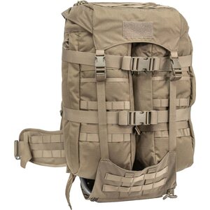 Eberlestock Warhammer Pack (J51)