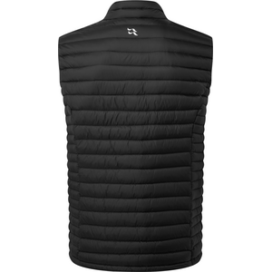 Rab Microlight Down Vest Mens