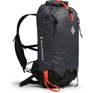 Black Diamond Cirque 25