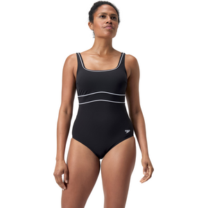 Speedo Shaping ContourEclipse Swimsuit Womens