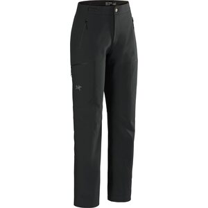 Pantalons softshell
