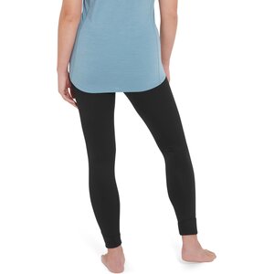 Rab Modulus Tights Womens