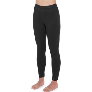Rab Modulus Tights Womens