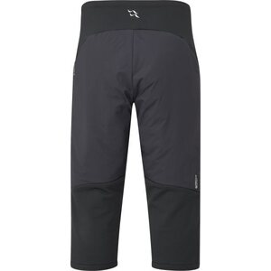 Rab Xenair 3/4 Pant Mens