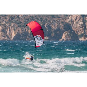 Ozone Enduro V5 Kite Only 6m²