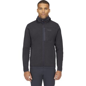 Rab Ryvoan Hoody Mens
