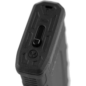 Magpul Magpul® Tactile Lock-Plate, 5 Pack