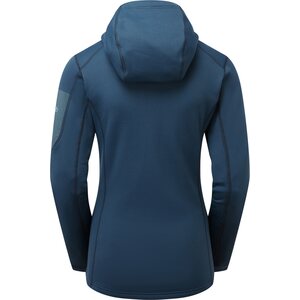 Rab Modulus Hoody Womens
