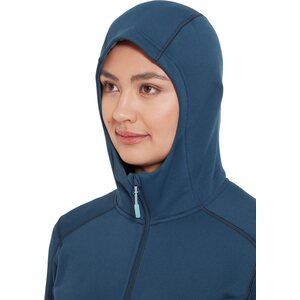 Rab Modulus Hoody Womens