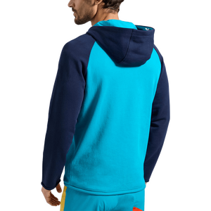 La Sportiva Telendos Hoody Mens