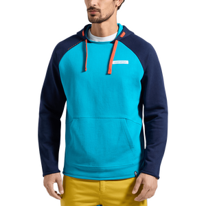 La Sportiva Telendos Hoody Mens