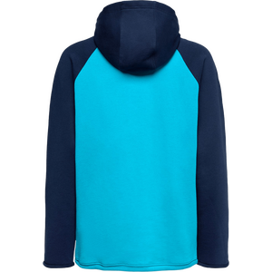 La Sportiva Telendos Hoody Mens