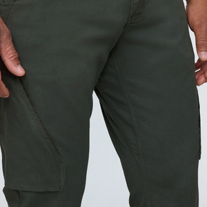 Duer Live Free Relaxed Adventure Pant Mens