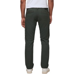 Duer Live Free Relaxed Adventure Pant Mens