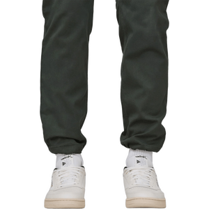 Duer Live Free Relaxed Adventure Pant Mens