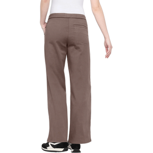 Duer No Sweat Wide Leg Pant Womens