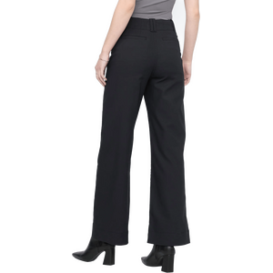Duer NuStretch High Rise Trouser Womens