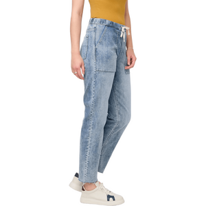 Duer Performance Denim Harbour Pant Womens