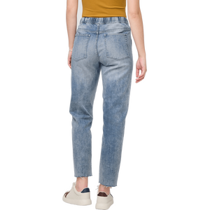 Duer Performance Denim Harbour Pant Womens