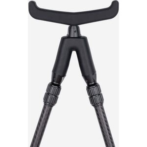 Spartan Springbok Quad system