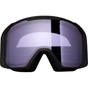 Sweet Protection Durden RIG Reflect w/ RIG Quartz/Matte Black/Black