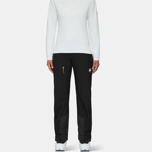Mammut Taiss Guide SO Pants Womens