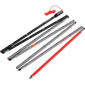 Mammut Barryvox S2 Pro Light 280 Package