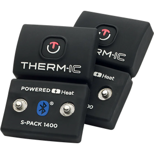 Therm-ic akkus