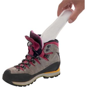 Therm-ic Foot Warmers