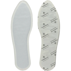 Therm-ic Foot Warmers