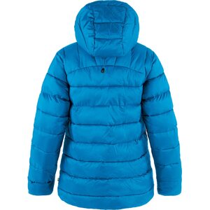 Fjällräven Expedition Mid Winter Jacket Womens