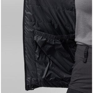 Fjällräven Expedition Mid Winter Jacket Womens