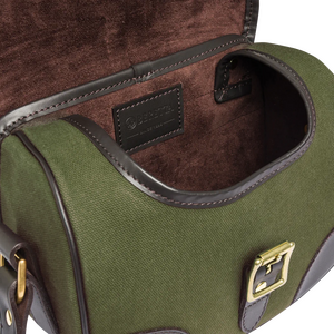 Beretta Terrain EVO Canvas Cartridge Bag