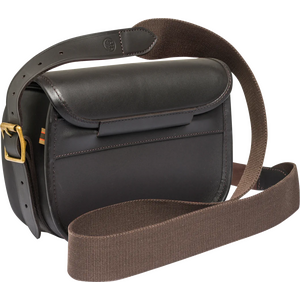 Beretta Terrain EVO Leather Cartridge Bag
