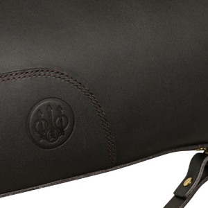 Beretta Terrain EVO Leather Gun Case