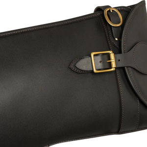Beretta Terrain EVO Leather Gun Case