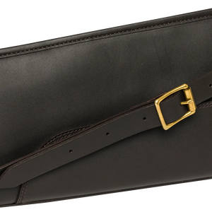 Beretta Terrain EVO Leather Gun Case