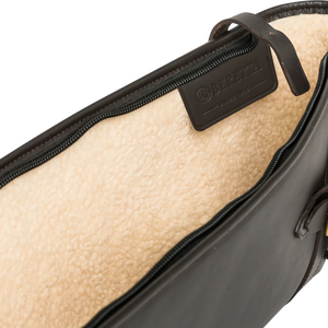 Beretta Terrain EVO Leather Gun Case