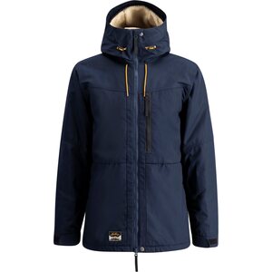 Men's Winter Jackets