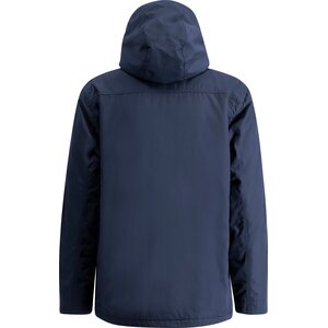 Lundhags Järpen Pile Jacket Mens