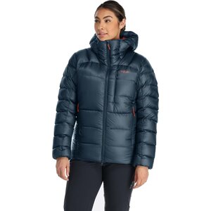 Rab Mythic Ultra Jacket Womens