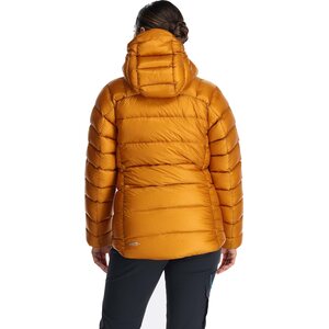Rab Mythic Ultra Jacket Womens