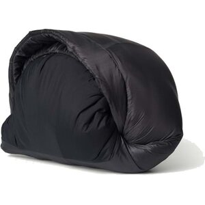 Houdini Double Dunfri Womens