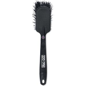 Muc-Off Tyre & Cassette Brush