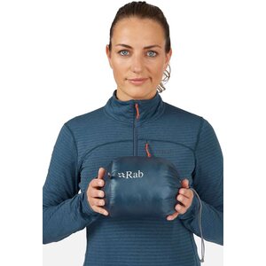 Rab Mythic G Jacket Womens