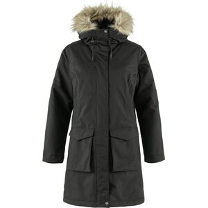 Fjällräven Nuuk Lite Parka Womens