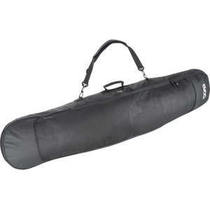 Snowboard bags