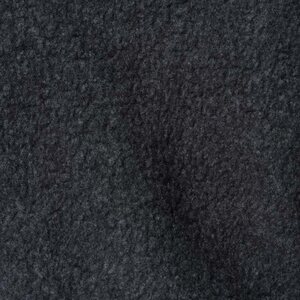 Houdini Alto Half Zip Mens