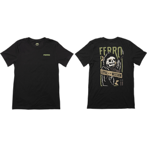 Ferro Concepts Loyal Reaper T-Shirt
