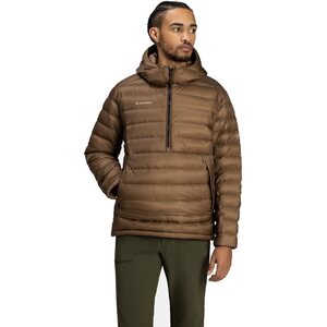 Mammut Snow Trick Light IN Pull Unisex